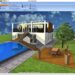 Virtual architect ultimate home design tutorial - expoden