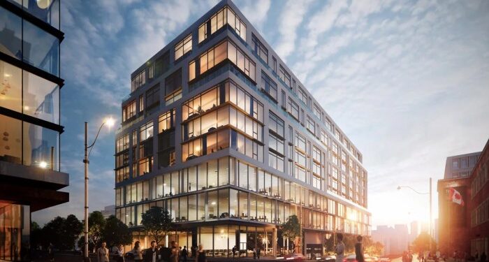 3D Rendering Services by Architectural Visualization Studio