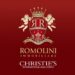 Romolini - Christie's Real Estate - YouTube