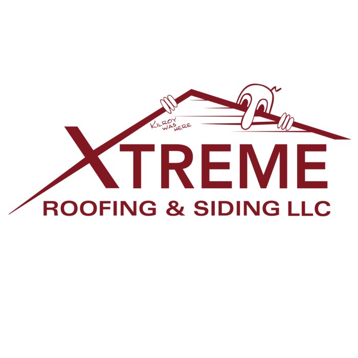 Xtreme Roofing And Siding, L.L.C. - Coralville, IA