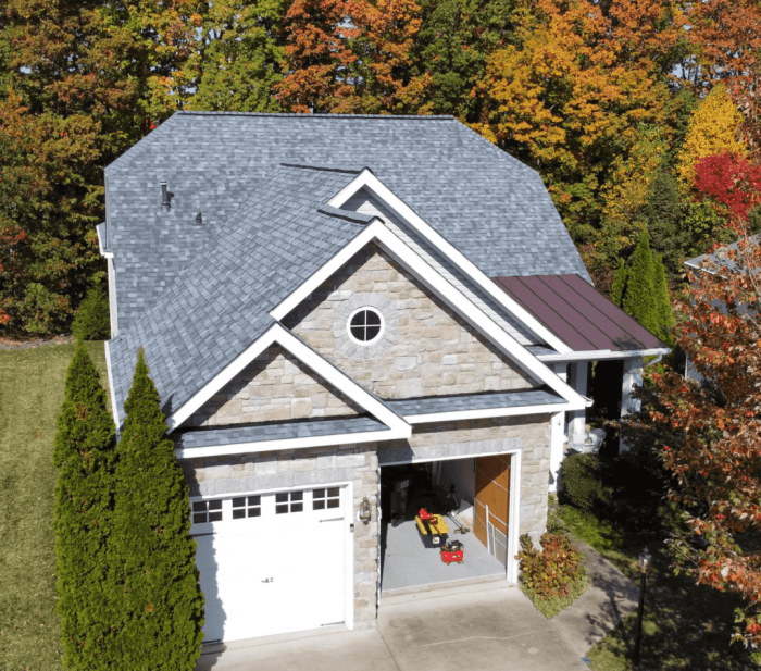 Efficient Roofing Services | Xtreme Roofing LLC – Trust Xtreme Roofing ...