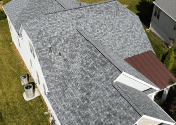 Efficient Roofing Services | Xtreme Roofing LLC – Trust Xtreme Roofing ...