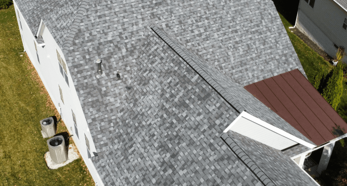 Efficient Roofing Services | Xtreme Roofing LLC – Trust Xtreme Roofing ...