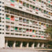 Gallery of Le Corbusier's Enduring Spirit: Celebrating 100 Years of ...