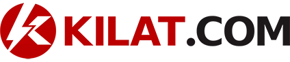 Tools.kilat.com
